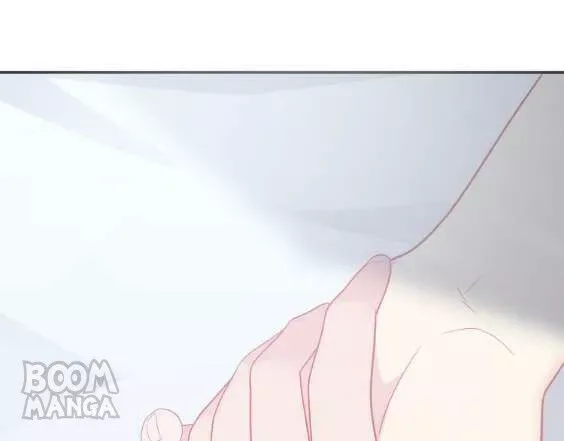 City Prince and Amazon Princess Chapter 29 page 81