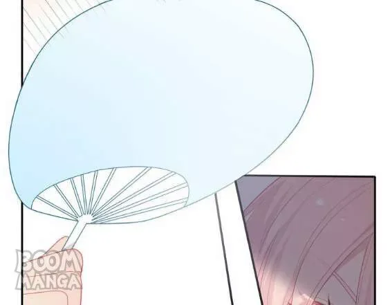 City Prince and Amazon Princess Chapter 26 page 152
