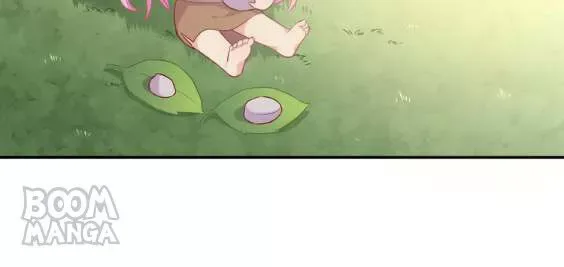 City Prince and Amazon Princess Chapter 32 page 77