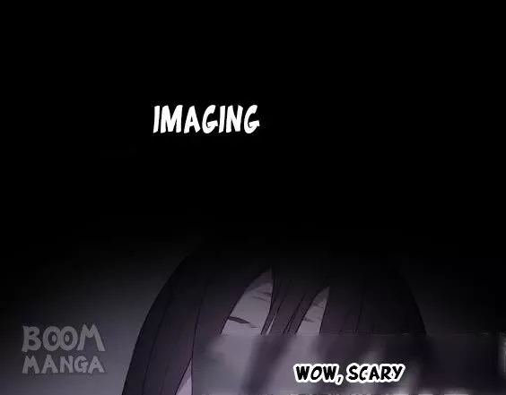 City Prince and Amazon Princess Chapter 28 page 88