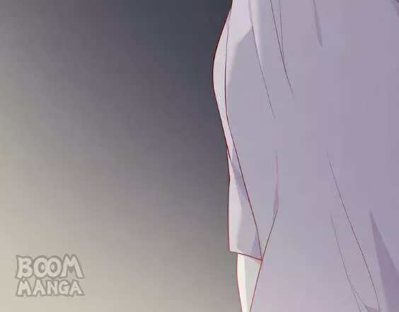 City Prince and Amazon Princess Chapter 29 page 73