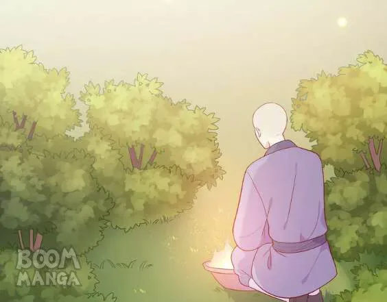 City Prince and Amazon Princess Chapter 31 page 120