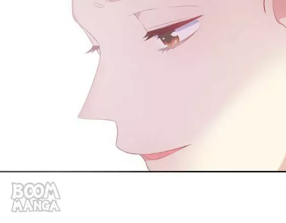 City Prince and Amazon Princess Chapter 32 page 101