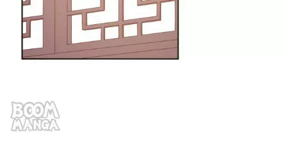 City Prince and Amazon Princess Chapter 28 page 103