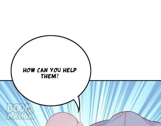 City Prince and Amazon Princess Chapter 30 page 109