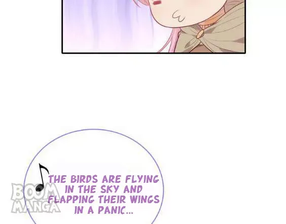 City Prince and Amazon Princess Chapter 26 page 166