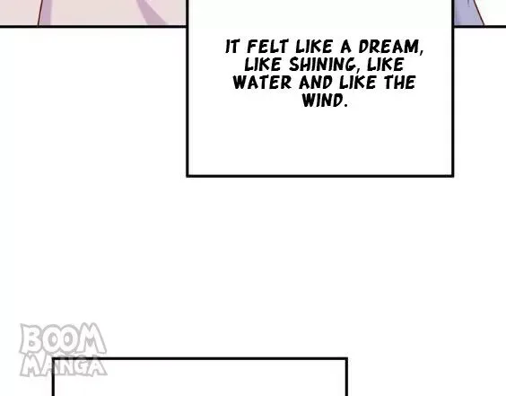 City Prince and Amazon Princess Chapter 33 page 81