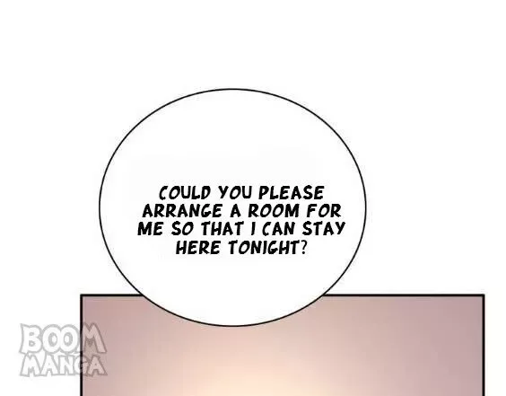City Prince and Amazon Princess Chapter 28 page 114