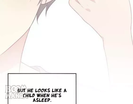 City Prince and Amazon Princess Chapter 29 page 99
