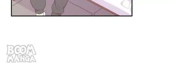 City Prince and Amazon Princess Chapter 29 page 96