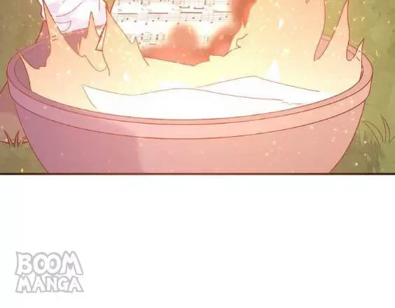 City Prince and Amazon Princess Chapter 31 page 123