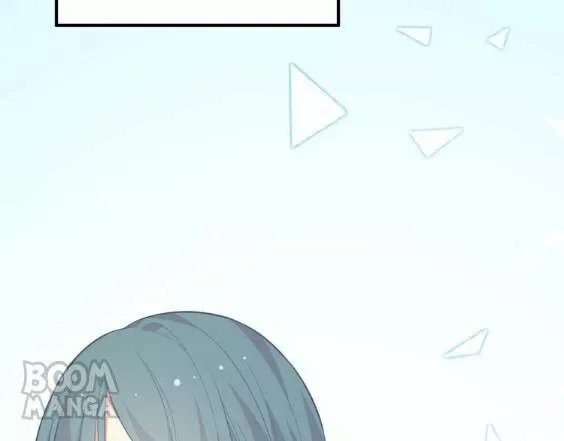City Prince and Amazon Princess Chapter 33 page 79
