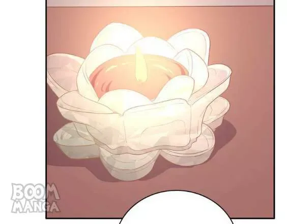 City Prince and Amazon Princess Chapter 28 page 115