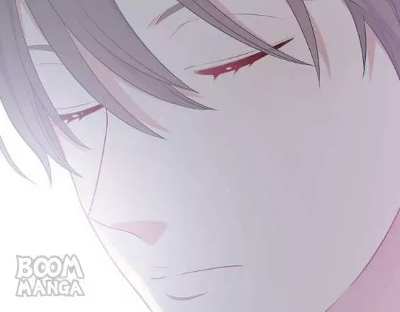 City Prince and Amazon Princess Chapter 29 page 91