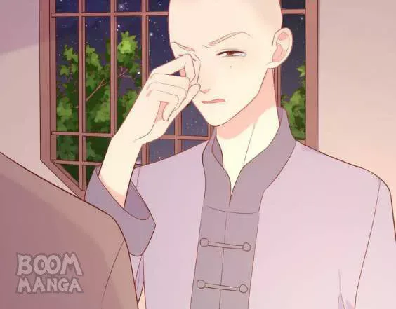 City Prince and Amazon Princess Chapter 28 page 105
