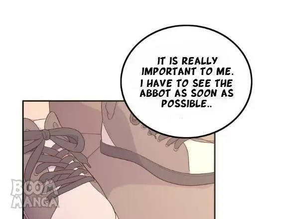 City Prince and Amazon Princess Chapter 28 page 111