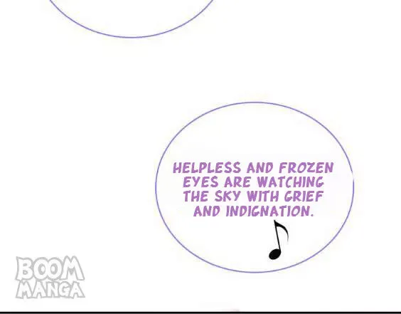 City Prince and Amazon Princess Chapter 26 page 167