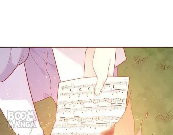 City Prince and Amazon Princess Chapter 31 page 122