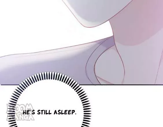 City Prince and Amazon Princess Chapter 29 page 92