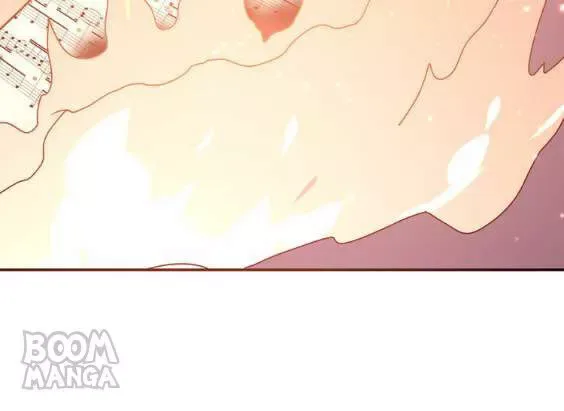City Prince and Amazon Princess Chapter 31 page 125