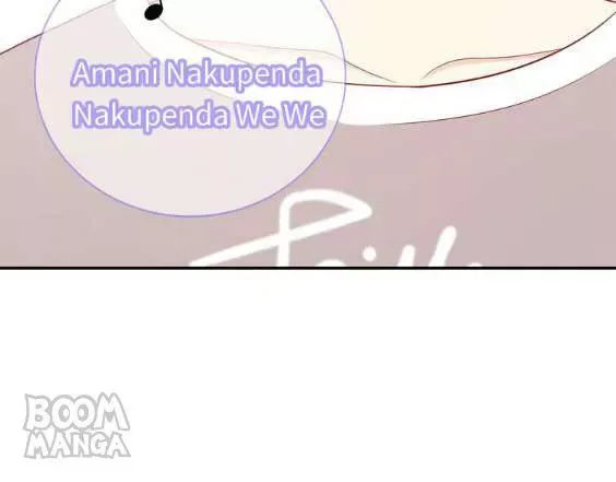 City Prince and Amazon Princess Chapter 26 page 175