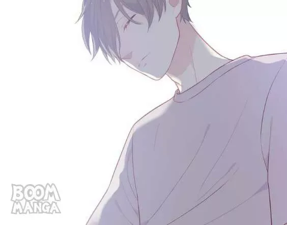 City Prince and Amazon Princess Chapter 29 page 89
