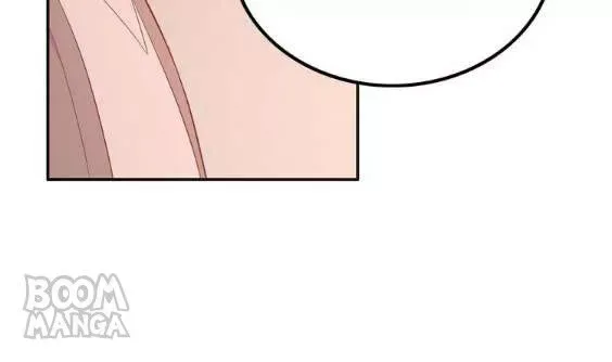 City Prince and Amazon Princess Chapter 28 page 108