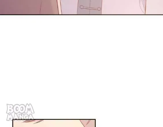 City Prince and Amazon Princess Chapter 28 page 106