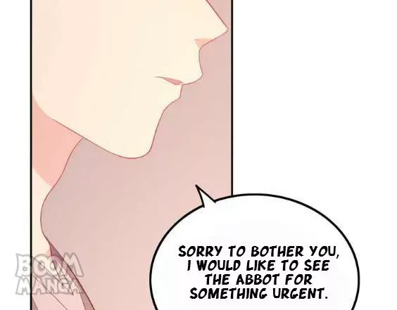 City Prince and Amazon Princess Chapter 28 page 107
