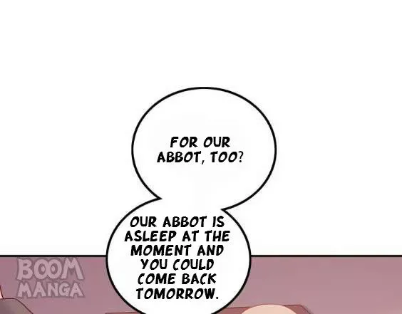 City Prince and Amazon Princess Chapter 28 page 109