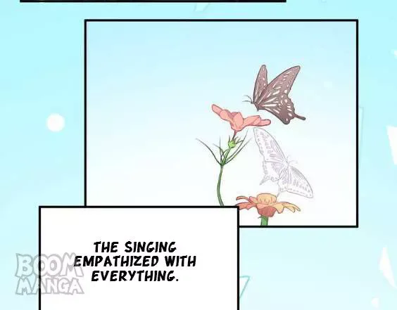 City Prince and Amazon Princess Chapter 33 page 78
