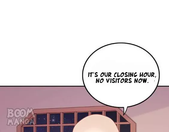 City Prince and Amazon Princess Chapter 28 page 104