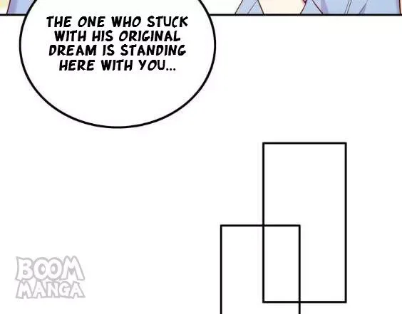 City Prince and Amazon Princess Chapter 32 page 106