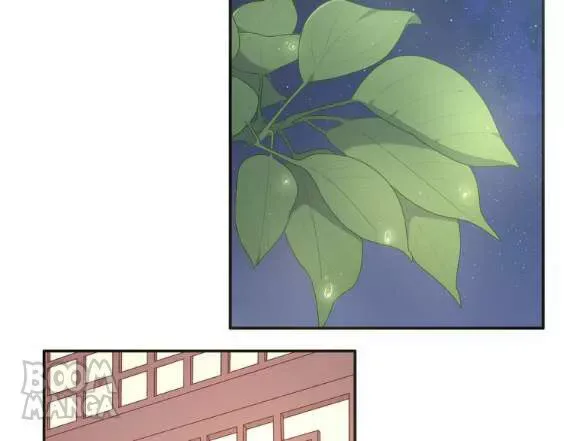 City Prince and Amazon Princess Chapter 28 page 101