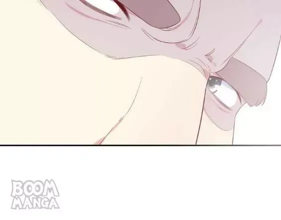 City Prince and Amazon Princess Chapter 30 page 107