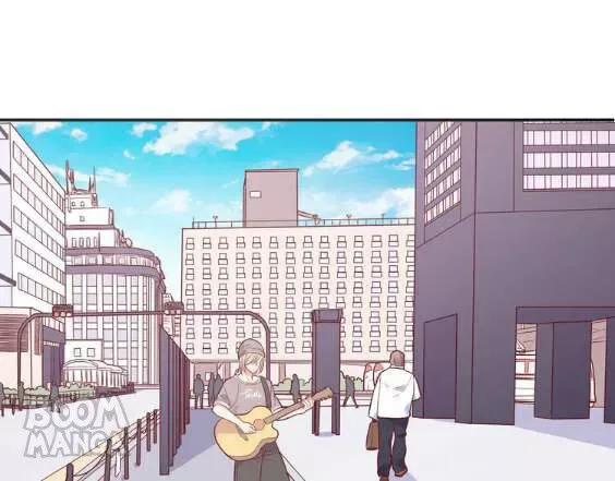 City Prince and Amazon Princess Chapter 26 page 172