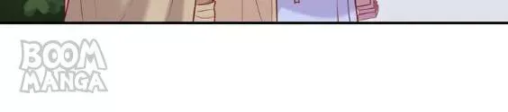 City Prince and Amazon Princess Chapter 30 page 119