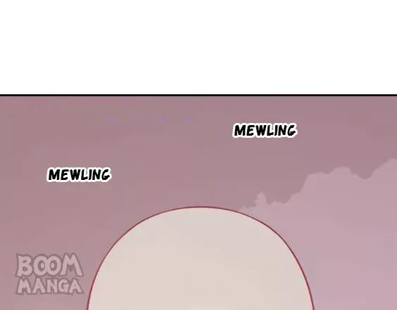 City Prince and Amazon Princess Chapter 31 page 126