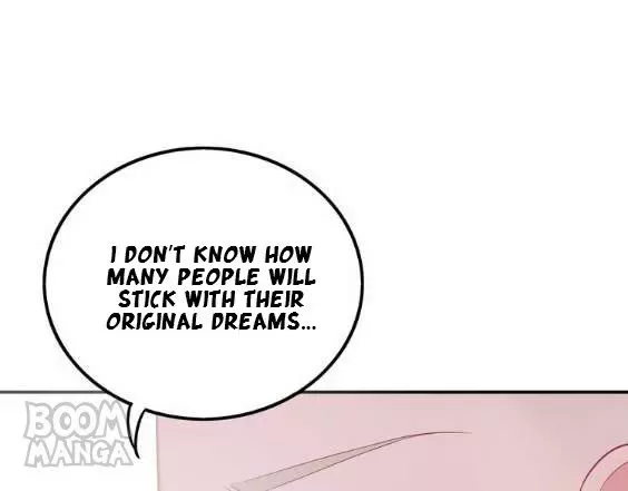City Prince and Amazon Princess Chapter 32 page 100