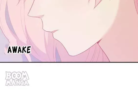 City Prince and Amazon Princess Chapter 29 page 87