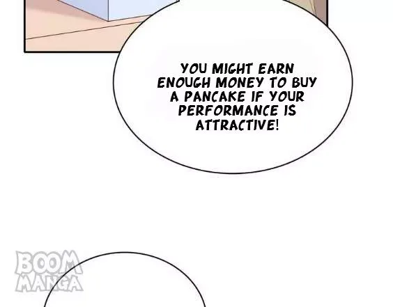 City Prince and Amazon Princess Chapter 26 page 179