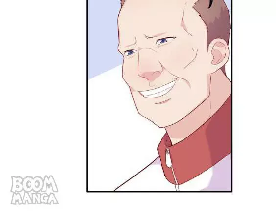 City Prince and Amazon Princess Chapter 32 page 113