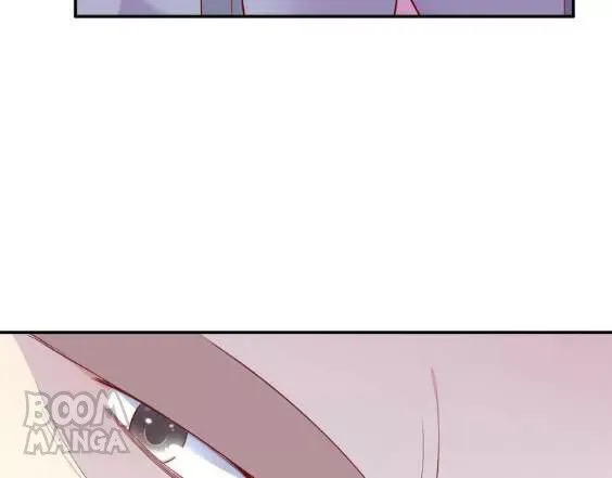 City Prince and Amazon Princess Chapter 30 page 106
