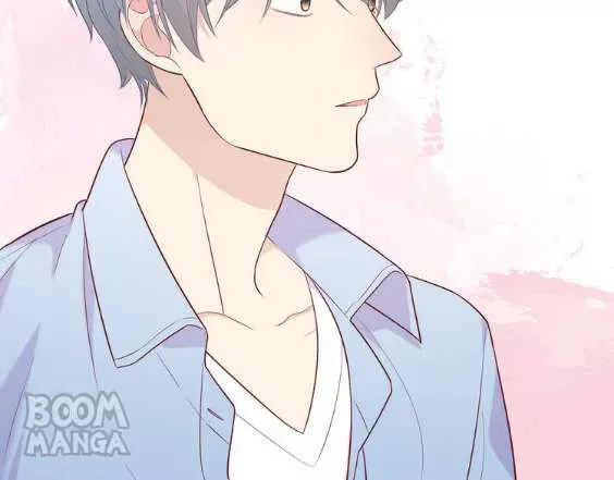 City Prince and Amazon Princess Chapter 30 page 102
