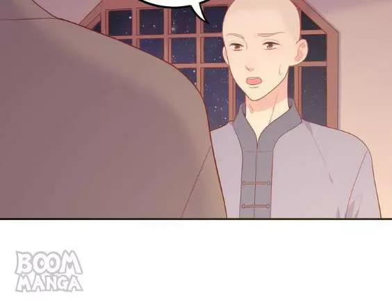 City Prince and Amazon Princess Chapter 28 page 110