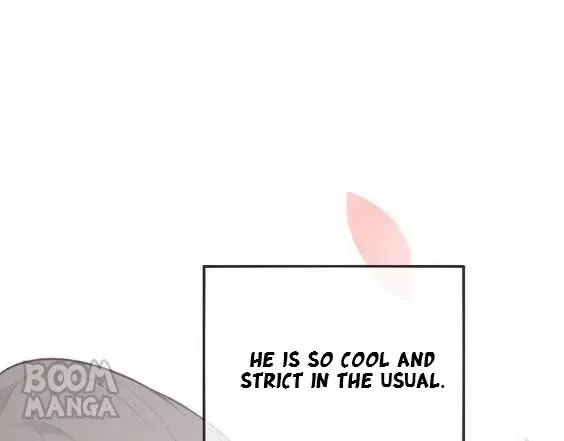 City Prince and Amazon Princess Chapter 29 page 97