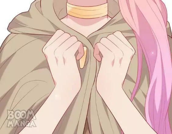 City Prince and Amazon Princess Chapter 32 page 95
