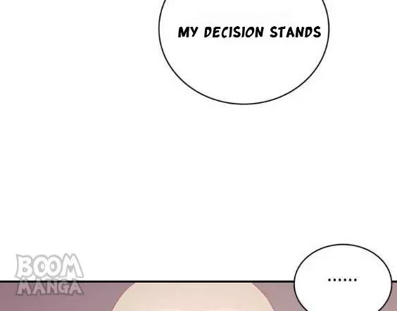 City Prince and Amazon Princess Chapter 28 page 116