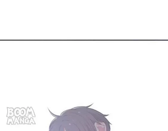 City Prince and Amazon Princess Chapter 29 page 88