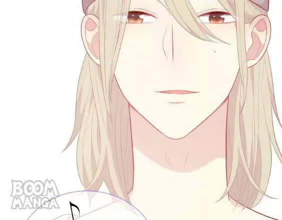 City Prince and Amazon Princess Chapter 26 page 174